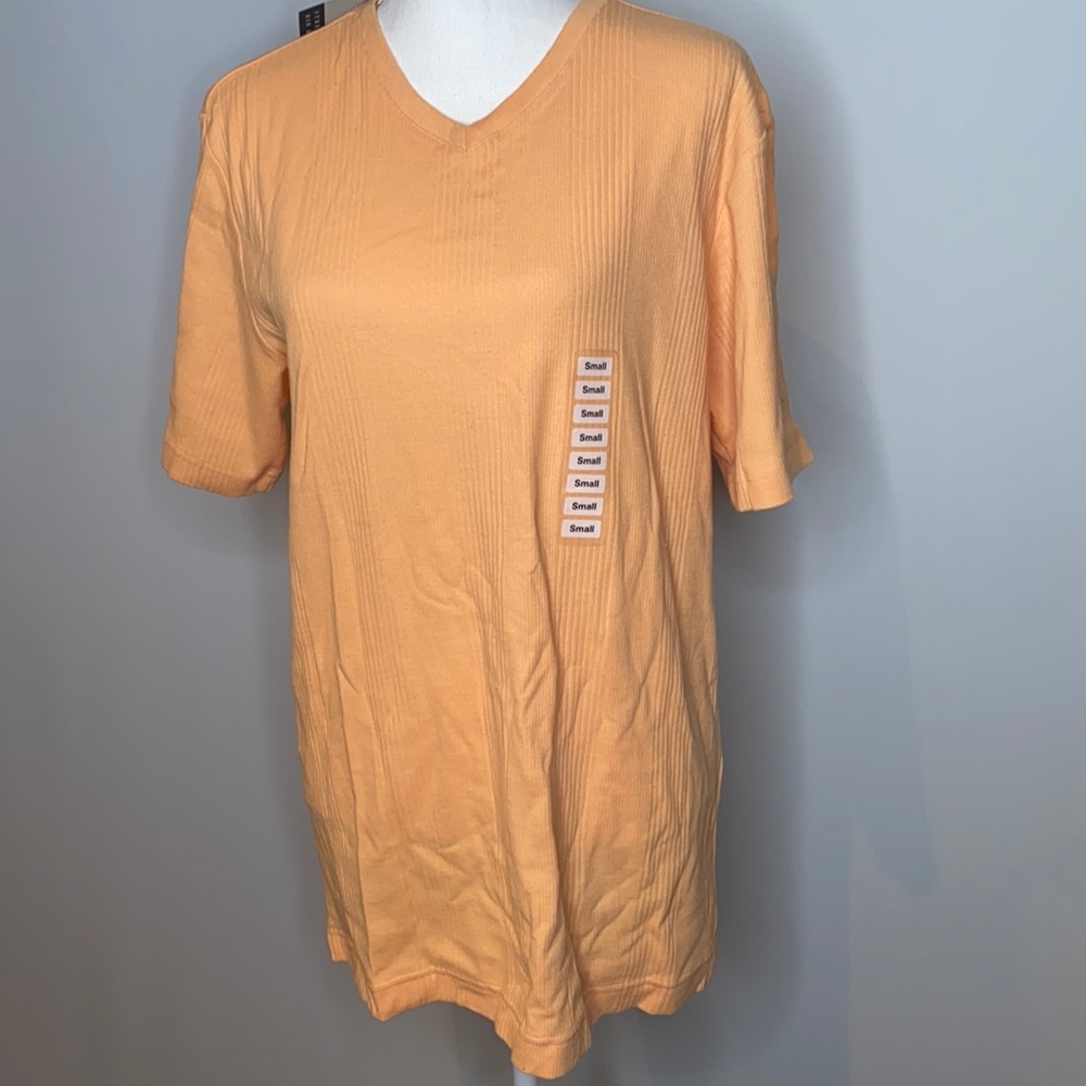 Alfani men’s tee NWT. Size medium